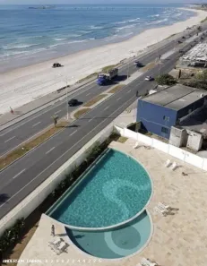 Apartamento com 2 Quartos à venda, 45m² no Trapiche da Barra, Maceió