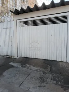Casa com 2 Quartos à venda, 111m² no Vila Souto, Bauru