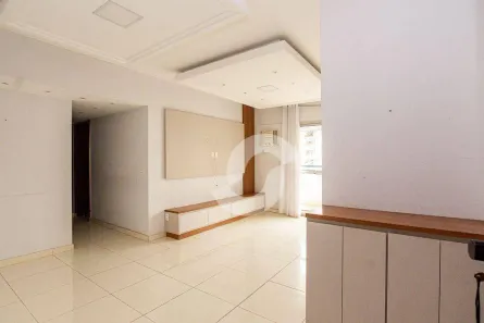 Apartamento com 2 Quartos à venda, 70m² no Santa Rosa, Niterói