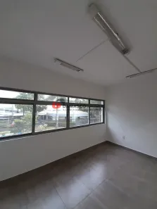 Sala Comercial para alugar, 20m² no Barcelona, São Caetano do Sul