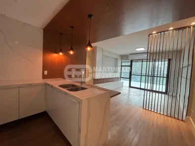 Apartamento com 3 Quartos à venda, 125m² no Recreio dos Bandeirantes, Rio de Janeiro