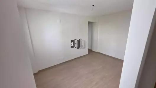 Apartamento com 2 Quartos à venda, 62m² no Morro da Glória, Juiz de Fora