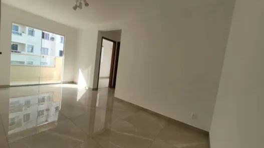 Apartamento com 2 Quartos à venda, 42m² no Taquara, Rio de Janeiro
