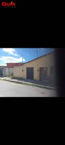 Lote/Terreno à venda, 396m² no Jardim Bandeirantes, Maracanaú