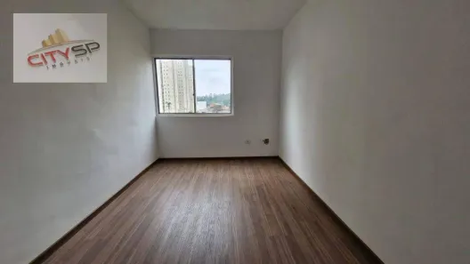 Apartamento com 2 Quartos à venda, 62m² no Centro, Diadema