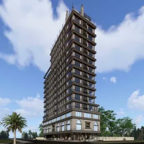 Apartamento com 2 Quartos à venda, 115m² no Centro, Capão da Canoa