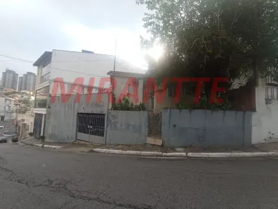 Casa com 2 Quartos à venda, 60m² no Vila Gustavo, São Paulo
