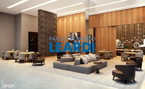 Apartamento com 2 Quartos à venda, 66m² no Vila Leopoldina, São Paulo