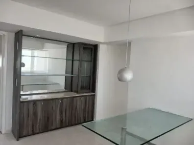 Apartamento com 4 Quartos à venda, 86m² no Campo Grande, Recife