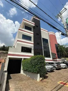 Sala Comercial à venda, 149m² no Loteamento Alphaville Campinas, Campinas