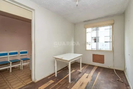 Apartamento com 2 Quartos para alugar, 53m² no Vila Nova, Porto Alegre