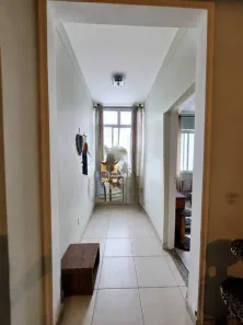 Apartamento com 3 Quartos à venda, 123m² no Catete, Rio de Janeiro