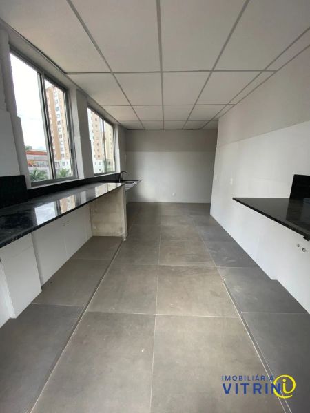 Foto 44