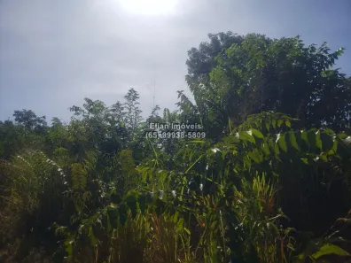 Lote/Terreno à venda, 27m² no , Santo Antônio de Leverger