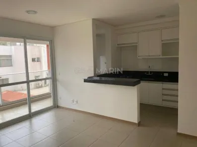 Apartamento com 2 Quartos à venda, 74m² no Vila Larsen 1, Londrina