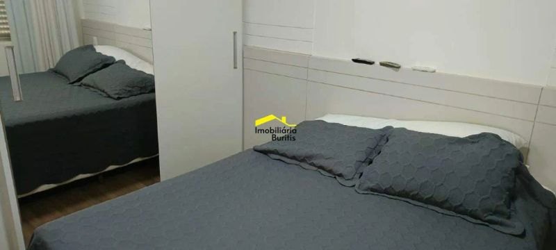 Foto 34