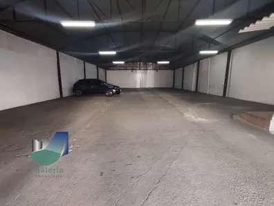 Galpão/Depósito/Armazém para alugar, 310m² no Vila Seixas, Ribeirão Preto