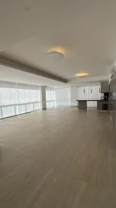 Apartamento com 4 Quartos à venda, 197m² no Paraíso, São Paulo