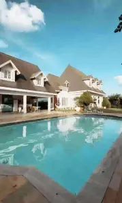 Casa de Condomínio com 4 Quartos à venda, 600m² no Duas Marias, Jaguariúna