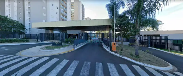 Apartamento com 3 Quartos à venda, 70m² no Quinta Ranieri, Bauru