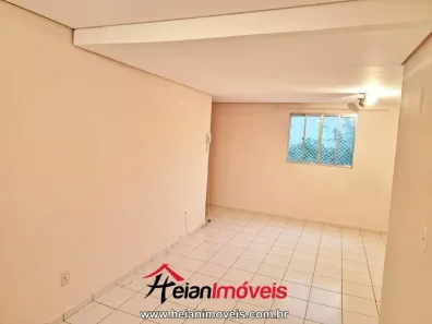 Apartamento com 2 Quartos à venda, 72m² no Bosque da Saúde, São Paulo