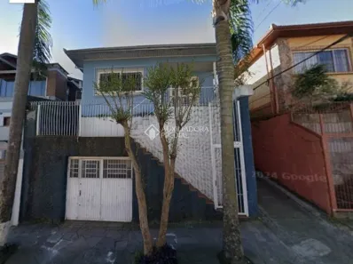 Casa com 3 Quartos à venda, 207m² no Exposição, Caxias do Sul