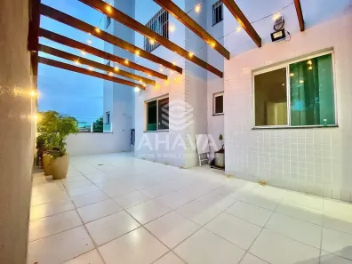 Apartamento com 3 Quartos à venda, 115m² no Planalto, Belo Horizonte
