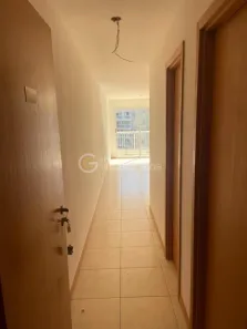 Apartamento com 3 Quartos à venda, 82m² no Taquara, Rio de Janeiro