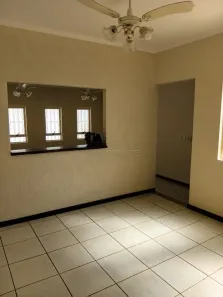 Casa com 3 Quartos à venda, 156m² no Parque São João, Bauru