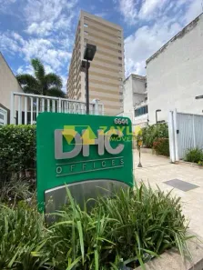 Sala Comercial à venda, 67m² no Pilares, Rio de Janeiro