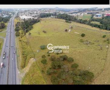 Lote/Terreno à venda, 120000m² no Distrito Industrial Benedito Storani, Vinhedo