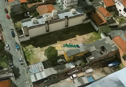 Lote/Terreno à venda, 1000m² no Vila Galvão, Guarulhos