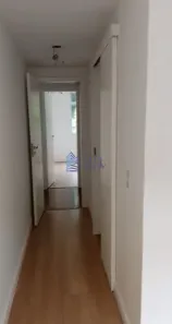 Apartamento com 3 Quartos à venda, 120m² no Laranjeiras, Rio de Janeiro