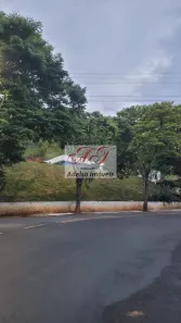 Lote/Terreno à venda, 572m² no Jardim Redentor, Lindóia