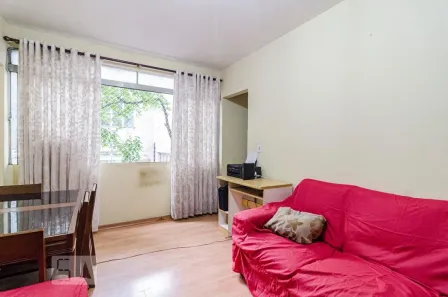 Apartamento com 2 Quartos à venda, 120m² no Jardim Paulista, São Paulo