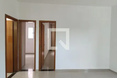 Apartamento com 2 Quartos à venda, 54m² no Chácara Belenzinho, São Paulo