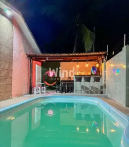 Casa com 3 Quartos à venda, 68m² no Nossa Senhora do Ó, Paulista