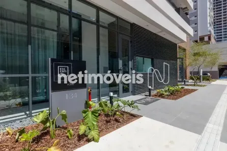 Apartamento com 4 Quartos à venda, 205m² no Vila Cordeiro, São Paulo