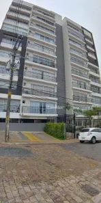 Apartamento com 1 Quarto à venda, 31m² no Santana, São Paulo
