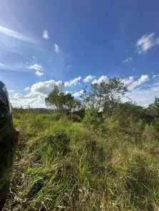 Lote/Terreno à venda, 1000m² no Centro, Mairinque