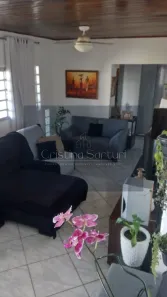 Casa com 3 Quartos à venda, 160m² no Vila São Geraldo, São José dos Campos
