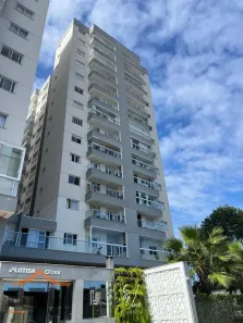 Apartamento com 2 Quartos à venda, 62m² no São João, Itajaí