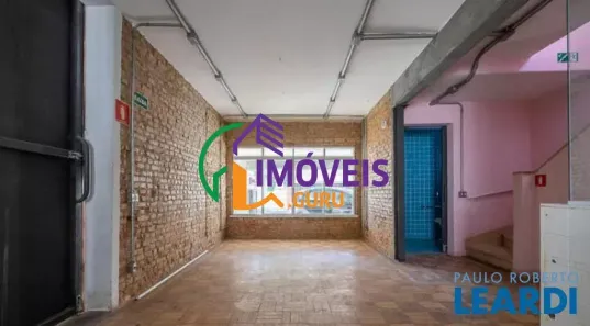 Sobrado com 2 Quartos à venda, 183m² no Pinheiros, São Paulo