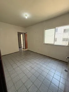 Apartamento com 2 Quartos à venda, 50m² no Olho D'Água, São Luís