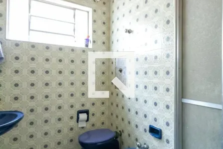Casa com 3 Quartos à venda, 151m² no Paulicéia, São Bernardo do Campo