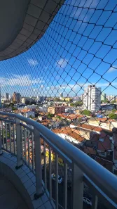 Apartamento com 3 Quartos à venda, 87m² no Farol, Maceió