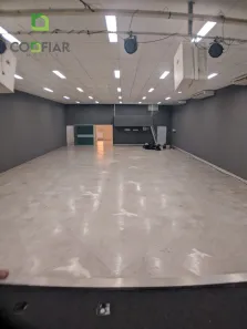 Galpão/Depósito/Armazém à venda, 570m² no Jardim Alvorada, Belo Horizonte