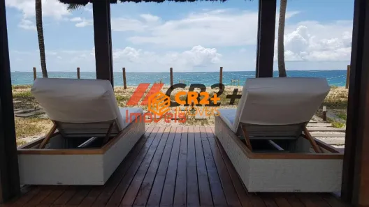 Flat com 2 Quartos à venda, 62m² no , Ipojuca