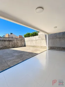 Casa com 4 Quartos à venda, 360m² no Jardim das Margaridas, São Luís