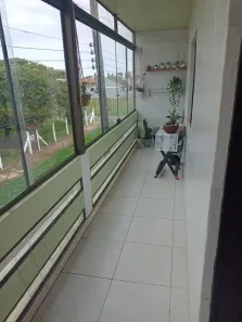 Apartamento com 2 Quartos à venda, 65m² no , Imbé